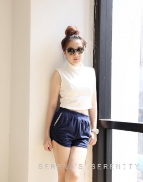 11406729_902027493173779_2057710023100929903_n