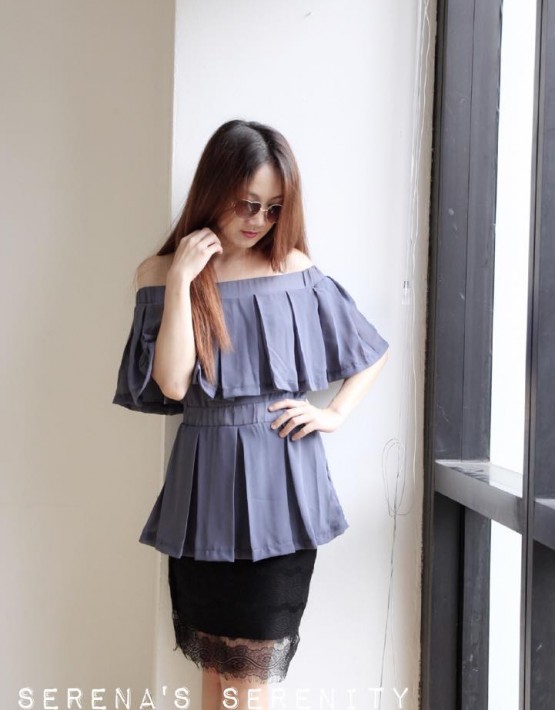 11412198_901639813212547_6005965184938490463_n