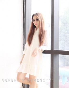 11430329_901639376545924_7683629557453991446_n