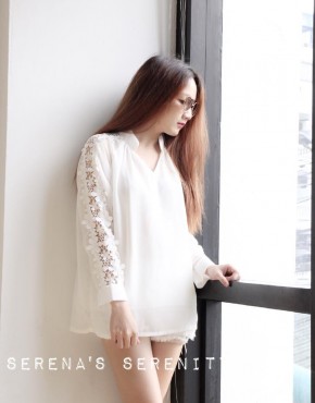 11536132_901640329879162_9180670179453822883_n