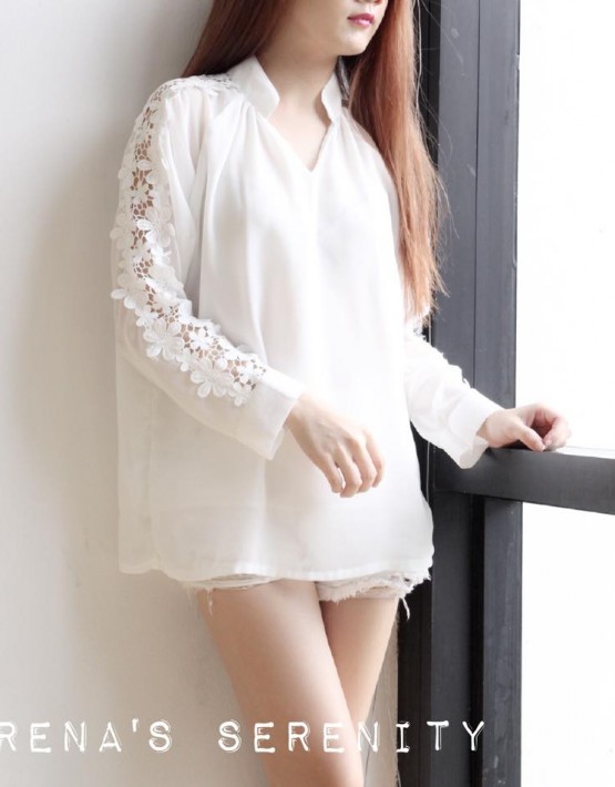 1459804_901640343212494_3255171064758784920_n