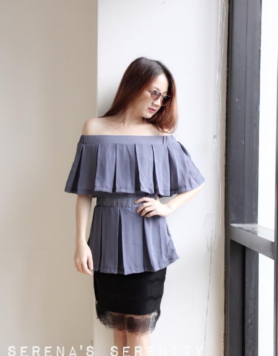 1622593_901639796545882_2042450179225554559_n